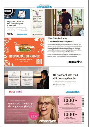 sundsvallstidning-20200309_000_00_00_020.pdf