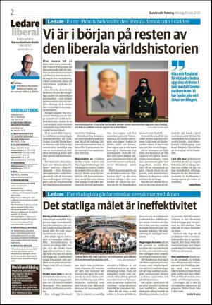 sundsvallstidning-20200323_000_00_00_002.pdf