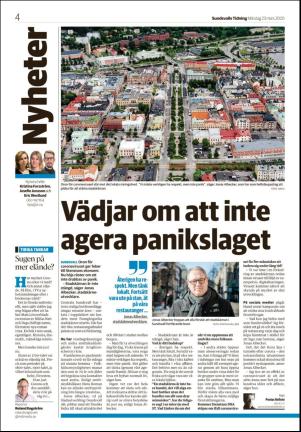 sundsvallstidning-20200323_000_00_00_004.pdf
