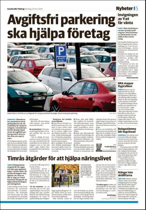 sundsvallstidning-20200323_000_00_00_005.pdf