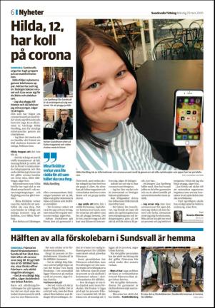sundsvallstidning-20200323_000_00_00_006.pdf