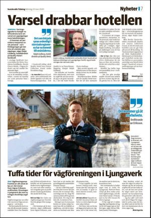 sundsvallstidning-20200323_000_00_00_007.pdf
