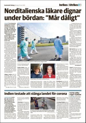 sundsvallstidning-20200323_000_00_00_009.pdf