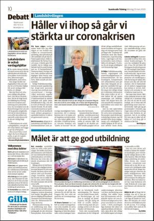 sundsvallstidning-20200323_000_00_00_010.pdf