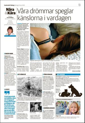 sundsvallstidning-20200323_000_00_00_013.pdf