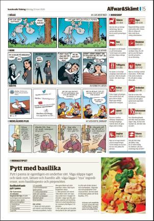 sundsvallstidning-20200323_000_00_00_015.pdf