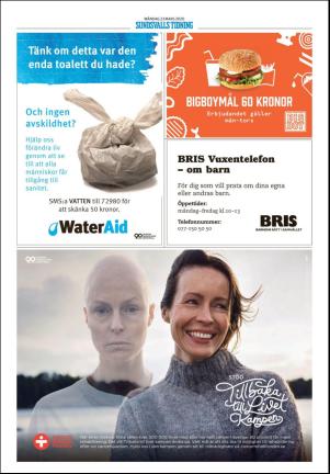 sundsvallstidning-20200323_000_00_00_016.pdf