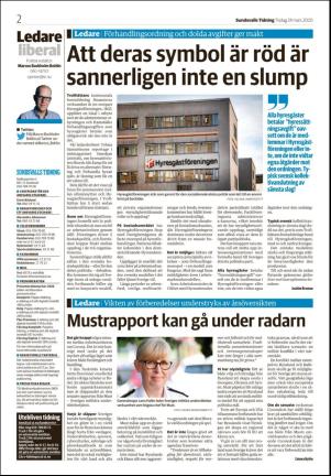 sundsvallstidning-20200324_000_00_00_002.pdf
