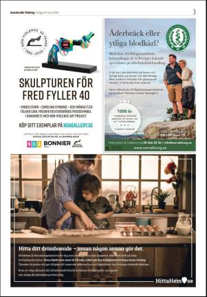 sundsvallstidning-20200324_000_00_00_003.pdf