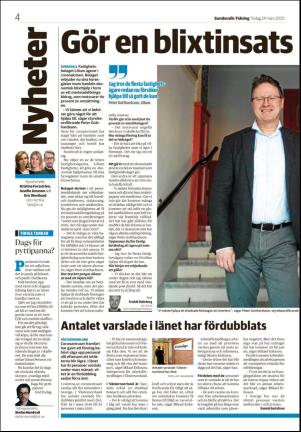 sundsvallstidning-20200324_000_00_00_004.pdf