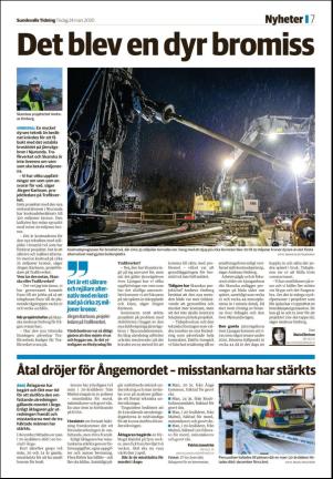 sundsvallstidning-20200324_000_00_00_007.pdf