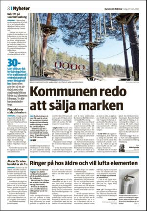 sundsvallstidning-20200324_000_00_00_008.pdf