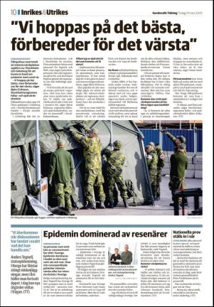 sundsvallstidning-20200324_000_00_00_010.pdf