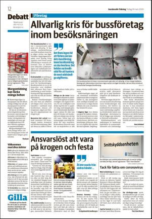 sundsvallstidning-20200324_000_00_00_012.pdf