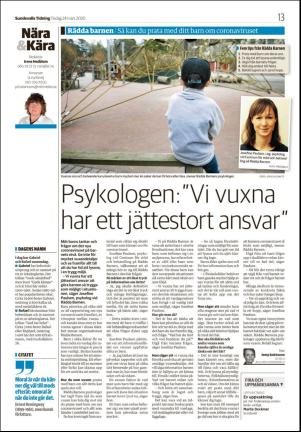sundsvallstidning-20200324_000_00_00_013.pdf