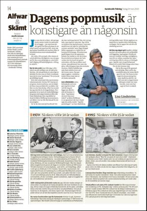 sundsvallstidning-20200324_000_00_00_014.pdf