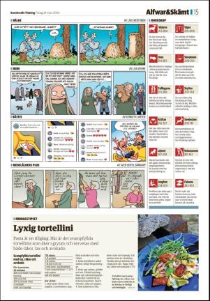 sundsvallstidning-20200324_000_00_00_015.pdf