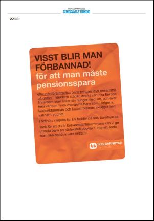 sundsvallstidning-20200324_000_00_00_016.pdf