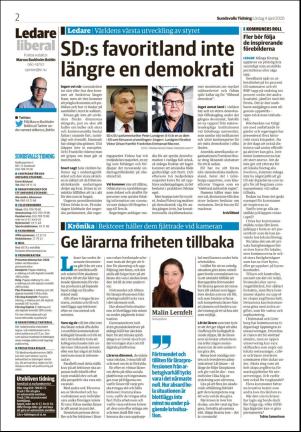 sundsvallstidning-20200404_000_00_00_002.pdf