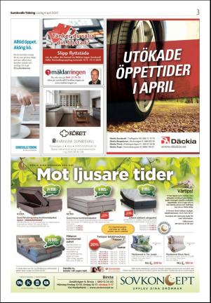 sundsvallstidning-20200404_000_00_00_003.pdf