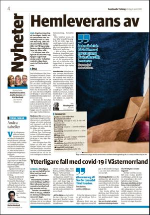 sundsvallstidning-20200404_000_00_00_004.pdf