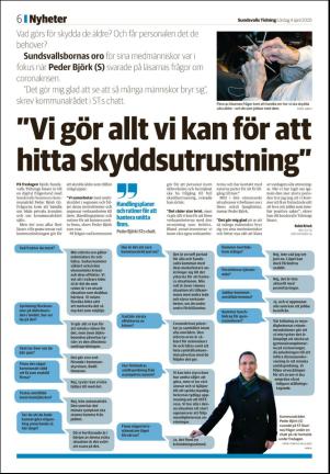 sundsvallstidning-20200404_000_00_00_006.pdf