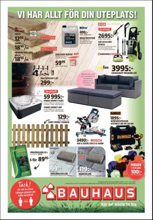 sundsvallstidning-20200404_000_00_00_007.pdf