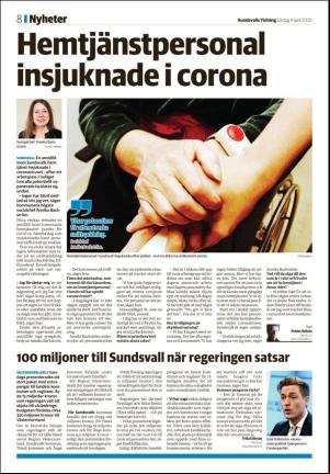 sundsvallstidning-20200404_000_00_00_008.pdf