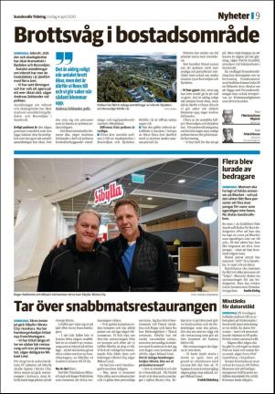 sundsvallstidning-20200404_000_00_00_009.pdf