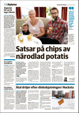 sundsvallstidning-20200404_000_00_00_010.pdf