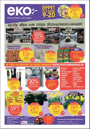 sundsvallstidning-20200404_000_00_00_011.pdf