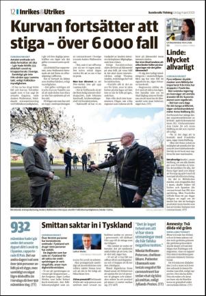 sundsvallstidning-20200404_000_00_00_012.pdf