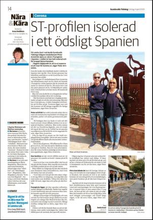 sundsvallstidning-20200404_000_00_00_014.pdf