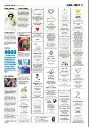sundsvallstidning-20200404_000_00_00_015.pdf