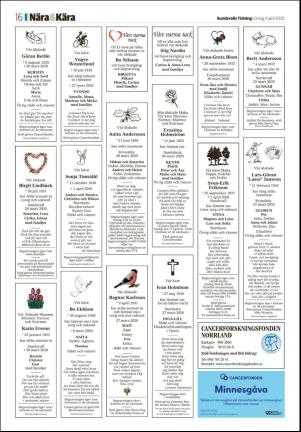 sundsvallstidning-20200404_000_00_00_016.pdf