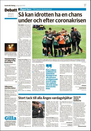 sundsvallstidning-20200404_000_00_00_017.pdf