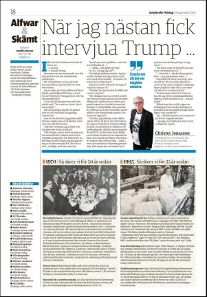 sundsvallstidning-20200404_000_00_00_018.pdf