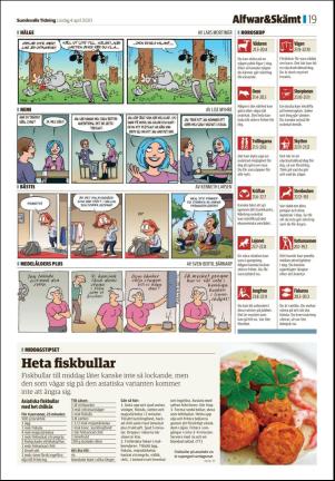 sundsvallstidning-20200404_000_00_00_019.pdf