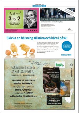 sundsvallstidning-20200404_000_00_00_020.pdf