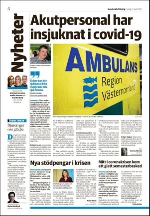 sundsvallstidning-20200417_000_00_00_004.pdf