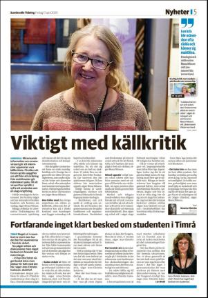 sundsvallstidning-20200417_000_00_00_005.pdf