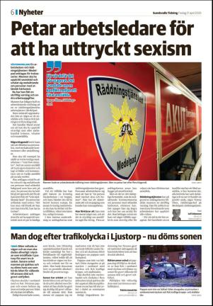 sundsvallstidning-20200417_000_00_00_006.pdf