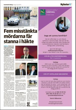 sundsvallstidning-20200417_000_00_00_007.pdf
