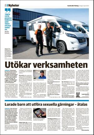 sundsvallstidning-20200417_000_00_00_008.pdf