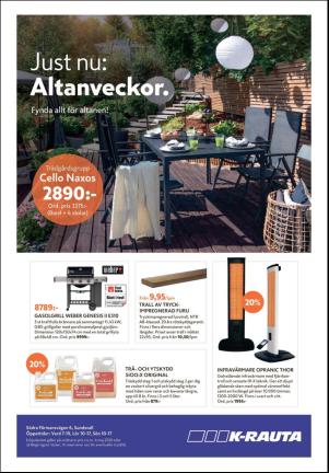 sundsvallstidning-20200417_000_00_00_009.pdf