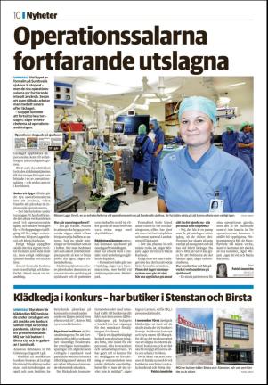 sundsvallstidning-20200417_000_00_00_010.pdf