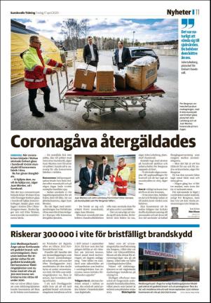 sundsvallstidning-20200417_000_00_00_011.pdf