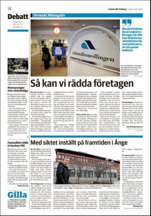 sundsvallstidning-20200417_000_00_00_014.pdf