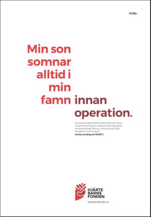 sundsvallstidning-20200417_000_00_00_015.pdf