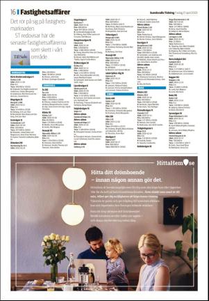 sundsvallstidning-20200417_000_00_00_016.pdf